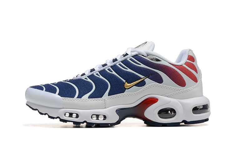 Кроссовки Nike NIKE AIR MAX ST (GS) #1