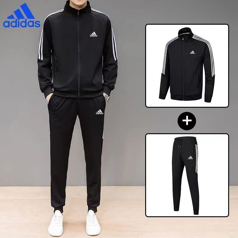 Костюм спортивный adidas Adidas #1