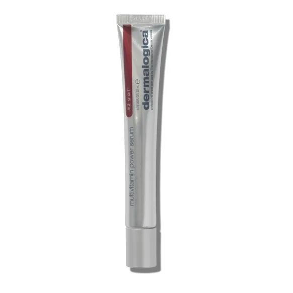 Dermalogica Сыворотка для лица, 22 мл #1