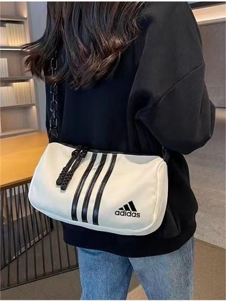 adidas Сумка на плечо кросс-боди #1