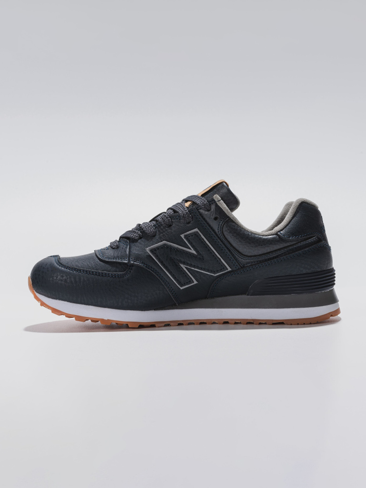 Кроссовки New Balance #1