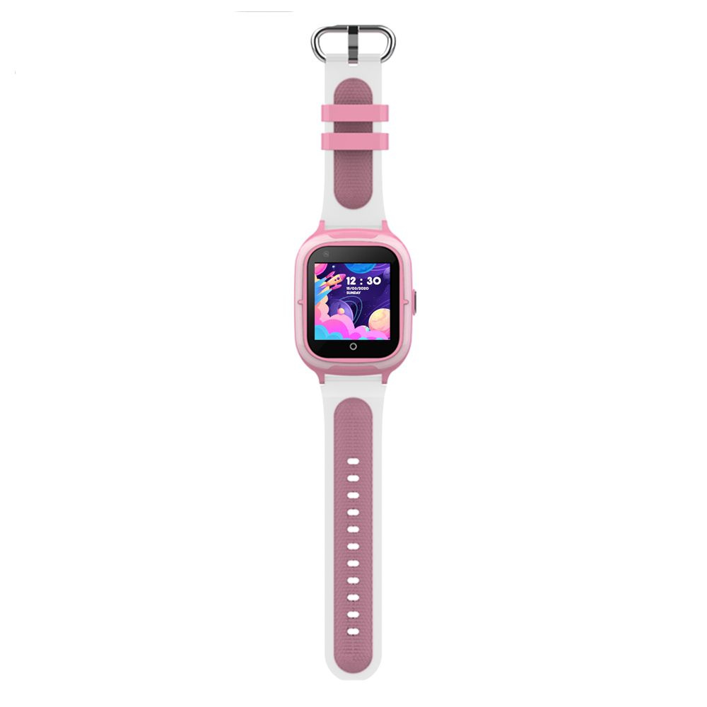 Ремешок для модели Smart Baby watch KT23 #1