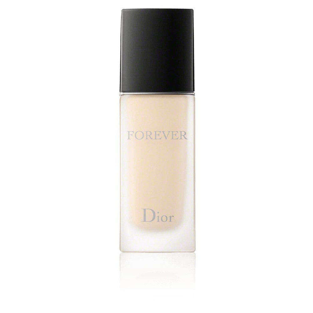 Dior foundation sales