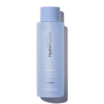 Гель HydroPeptide Glow Revive Body Wash #1