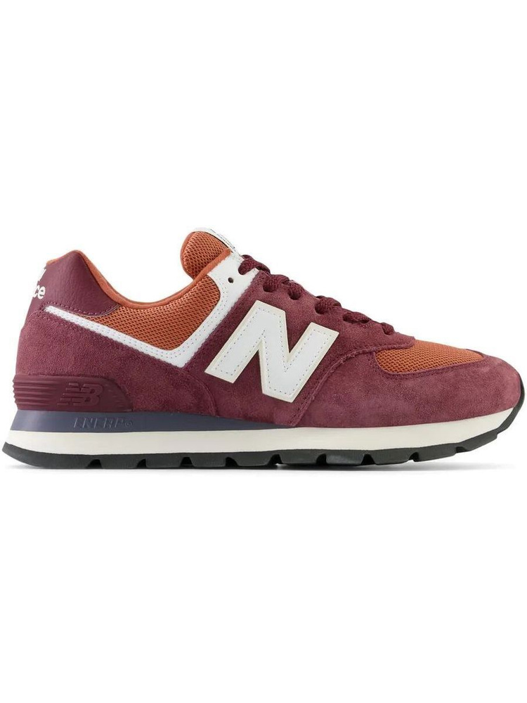 Кроссовки New Balance 574 #1