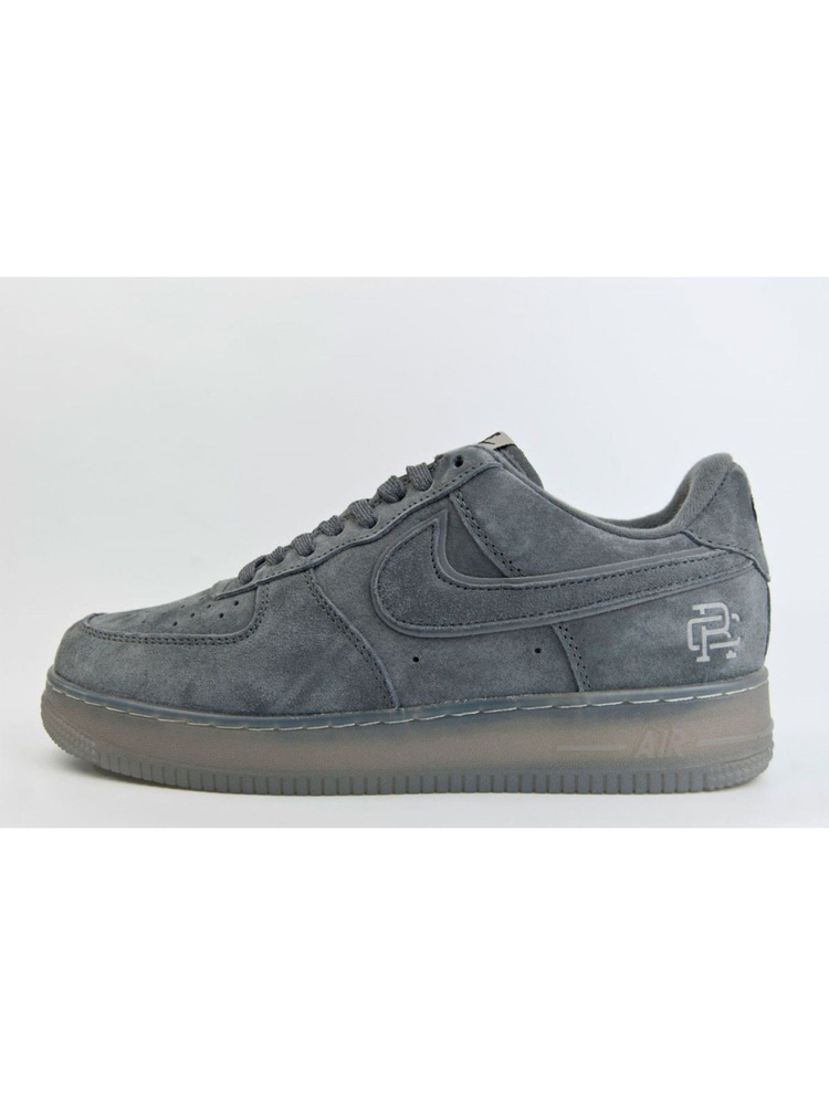 Кроссовки Nike Air Force 1 #1