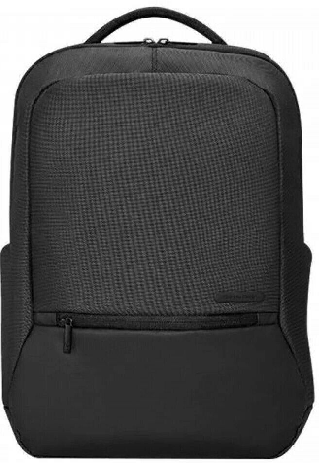 Рюкзак 90 Points NINETYGO Urban Laptop Bag (черный) #1
