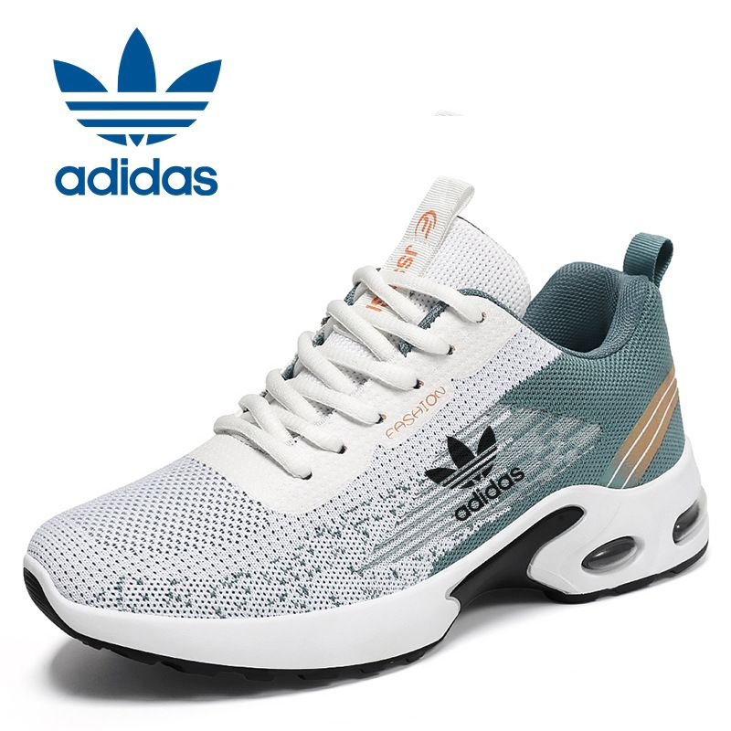 Кроссовки adidas #1