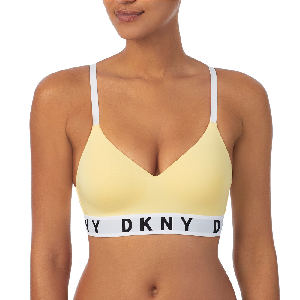 Бюстгальтер DKNY #1