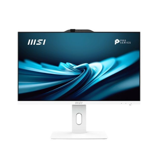 MSI 23.8" Моноблок 9S6-AE0622-668 (Intel Core i7-14700, SSD 512 ГБ, Intel UHD Graphics 770, , 9S6-AE0622-668, #1