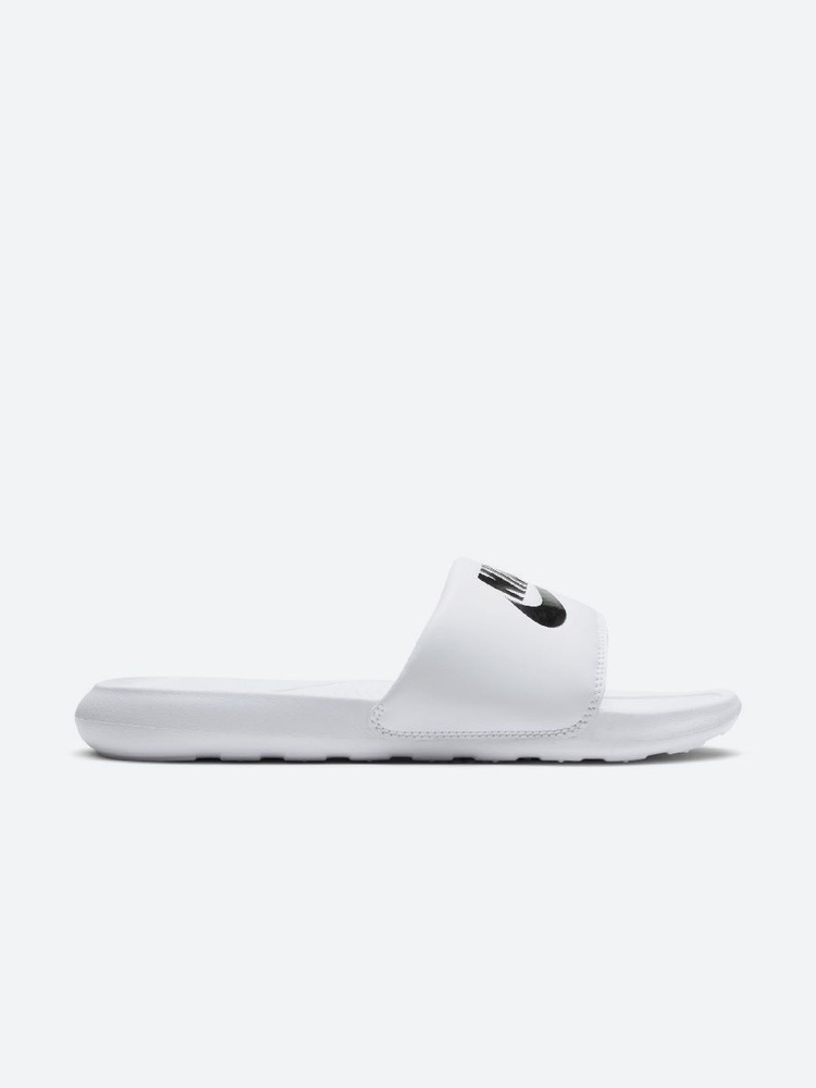 Сланцы Nike W Victori One Slide #1