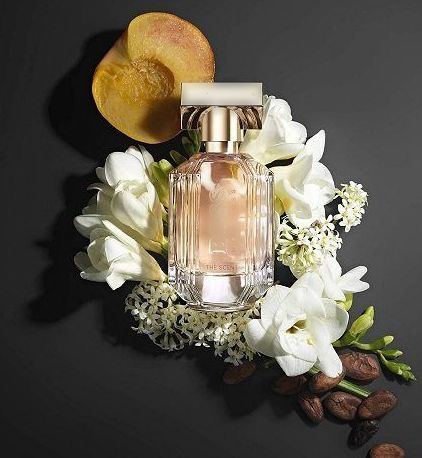 Вода парфюмерная The Scent For Her 100 мл #1