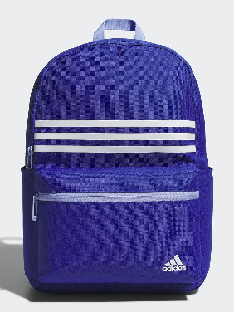 adidas Рюкзак K Lk Classic Bp #1