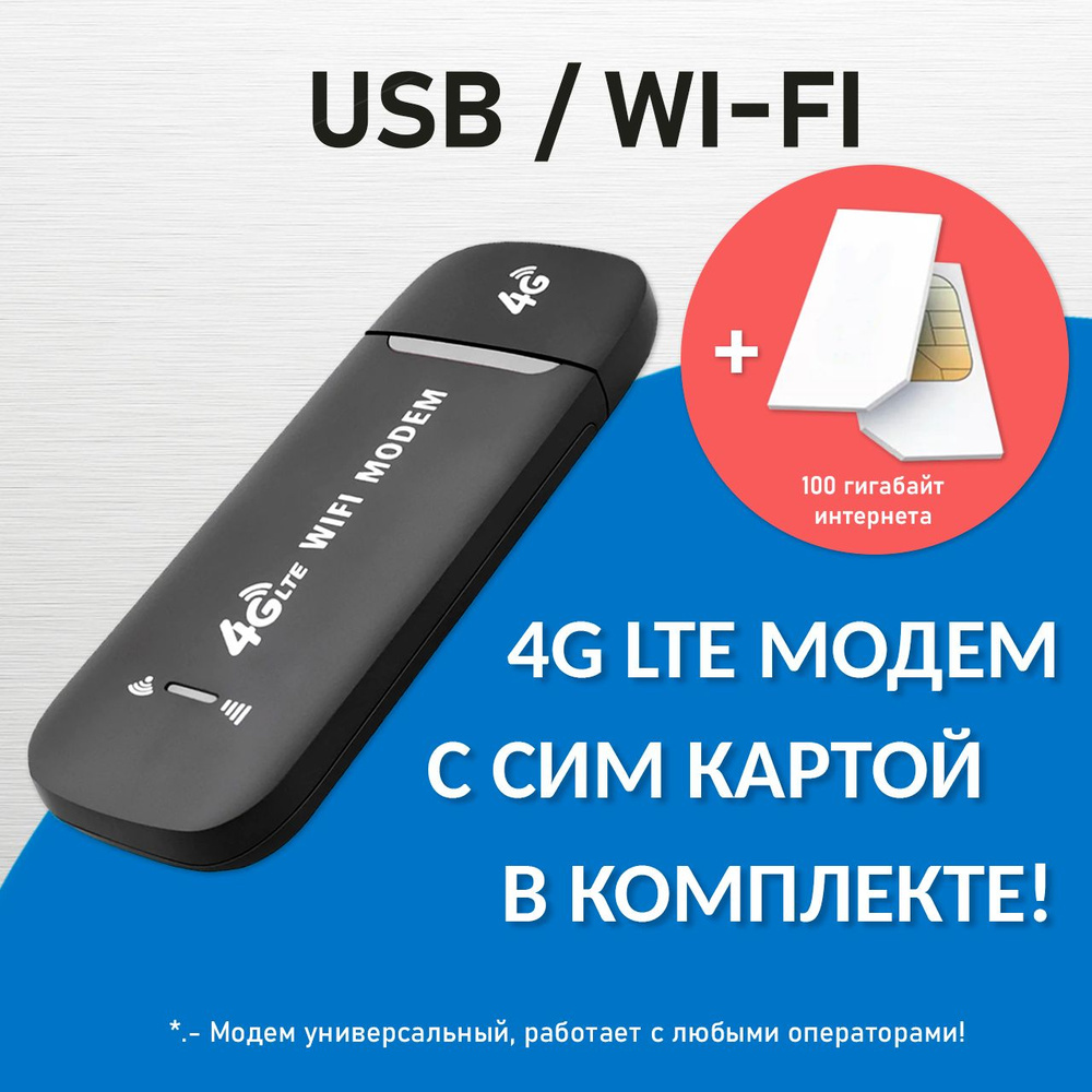 Антенны Крокс. Усилители GSM, 3G, 4G, WiFi сигнала.