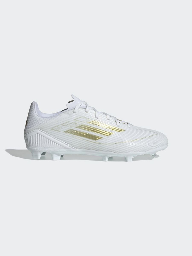 Бутсы adidas F50 LEAGUE FG/MG #1