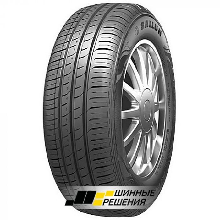 Sailun ATREZZO ECO Шины  летние 175/65  R14 82H #1