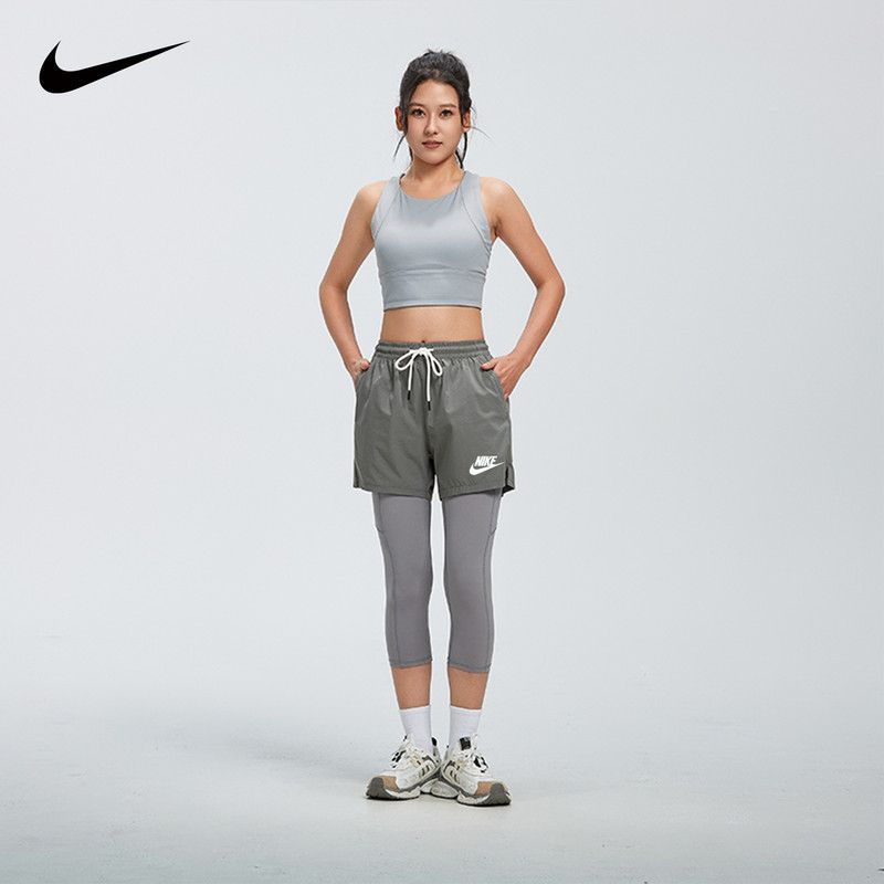 Шорты Nike #1