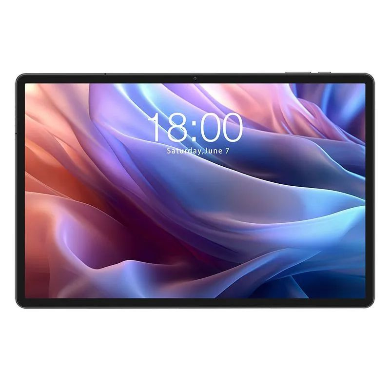 Teclast Планшет T65Max, 13", 256 ГБ, светло-серый #1