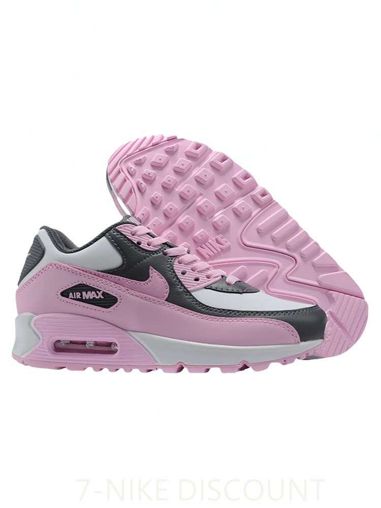 Кроссовки Nike Air Max 90 #1