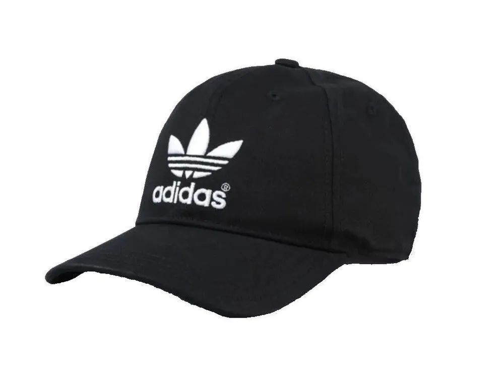 Кепка adidas #1