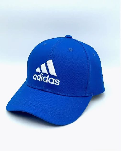 Кепка adidas #1