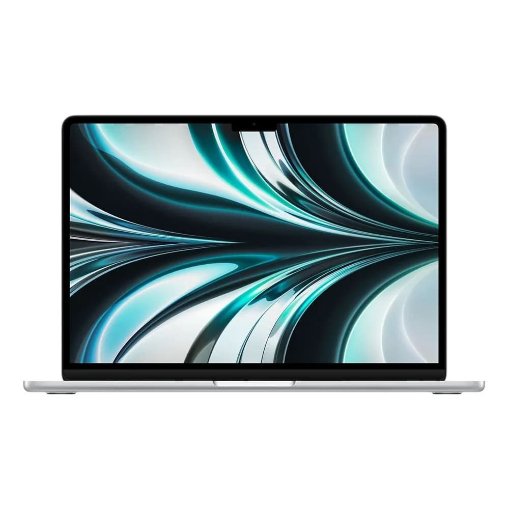 Macbook air 13 m2 a2681. Macbook air 13 m2 a2681. 3" 2023 m2 8/256gb silver. Macbook air 13 m2 a2681. Чехол для макбука air 13.