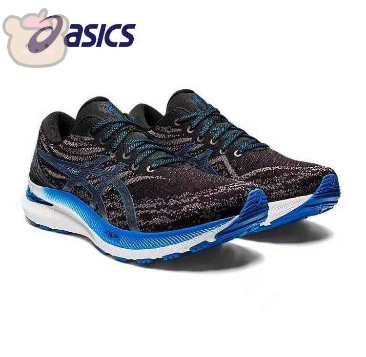 Кроссовки ASICS #1