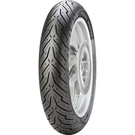 Pirelli Angel Scooter TL Rear Мотошины  150/70 R14 66 P #1