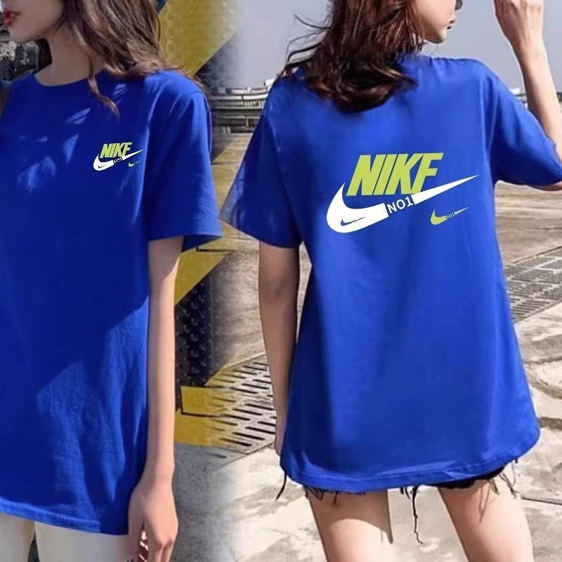 Футболка Nike #1