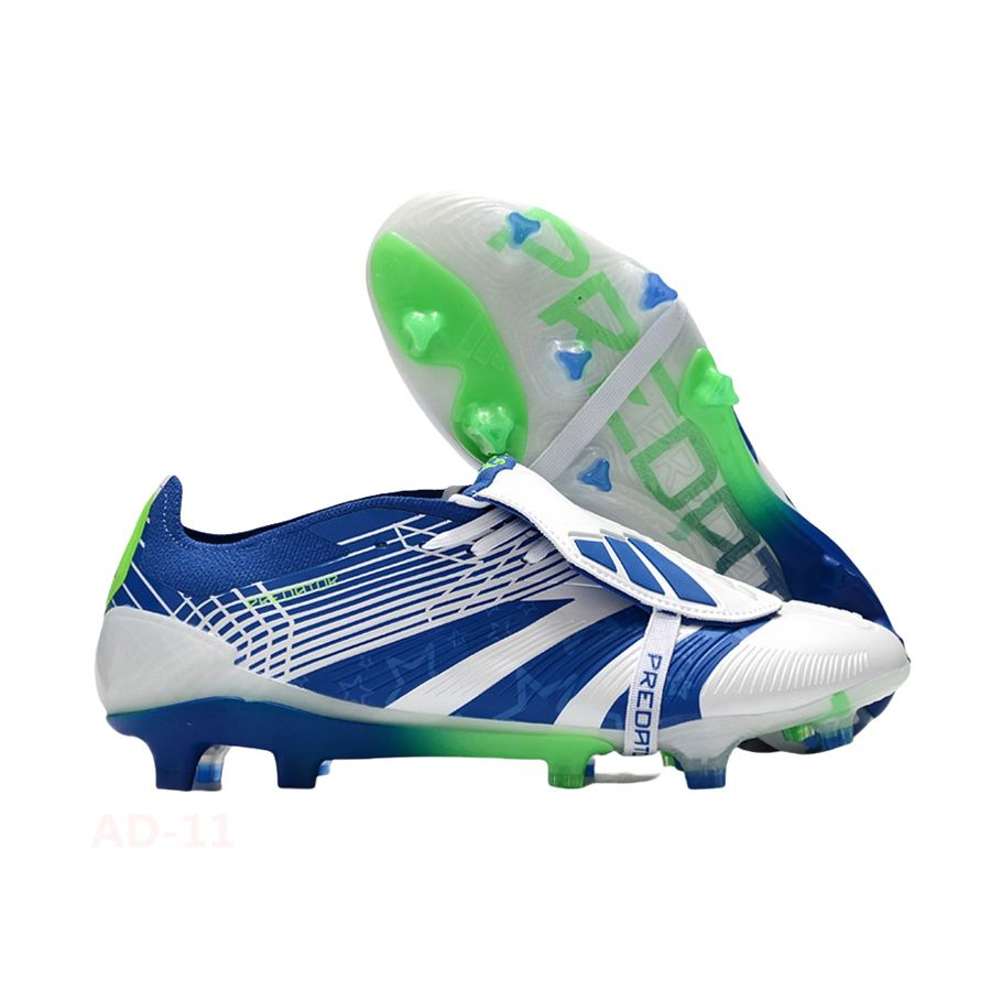 Бутсы adidas Predator #1