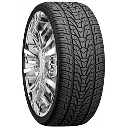 Nexen Roadian HP Шины  всесезонные 305/45  R22 118V #1