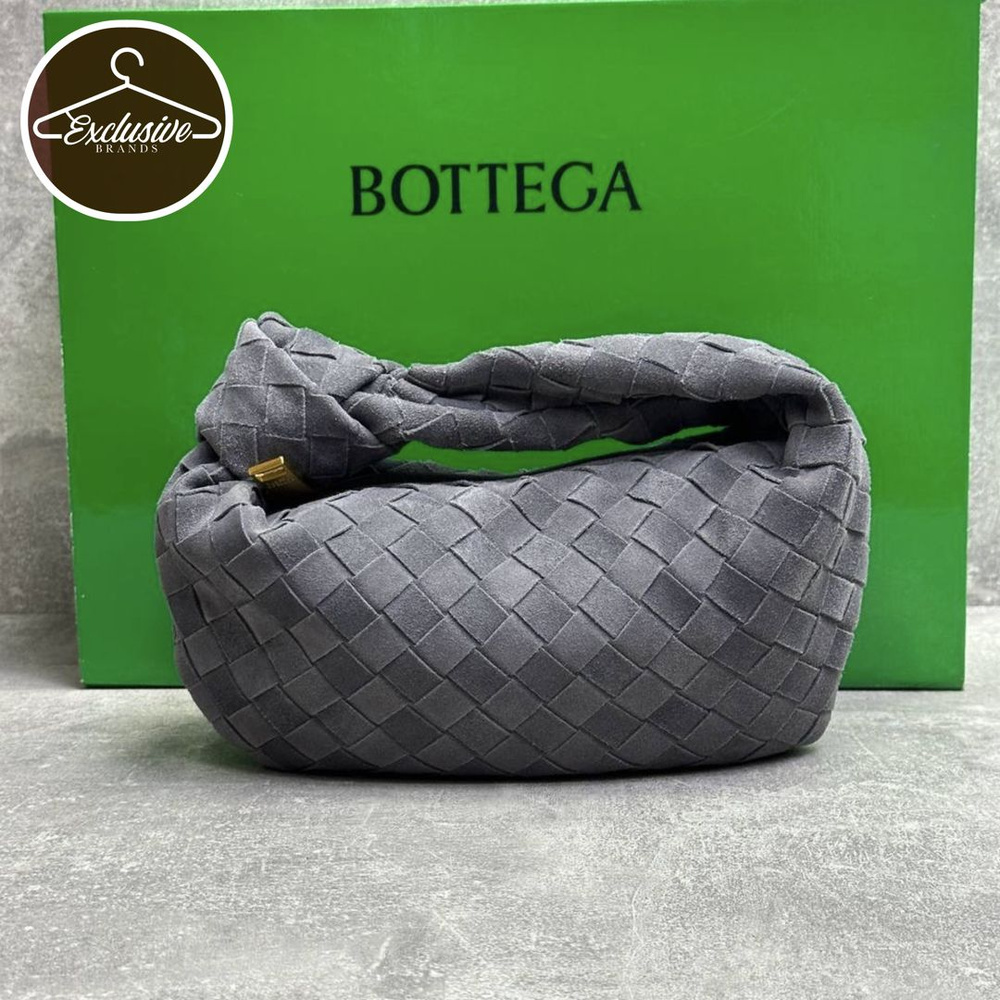 BOTTEGA VENETA Сумка #1