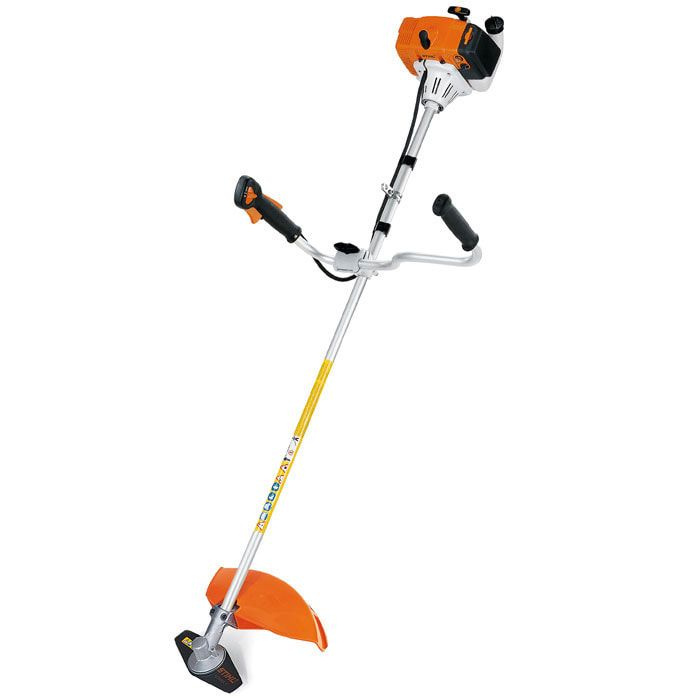 Мотокоса Stihl FS 120 AutoCut C 26-2 #1