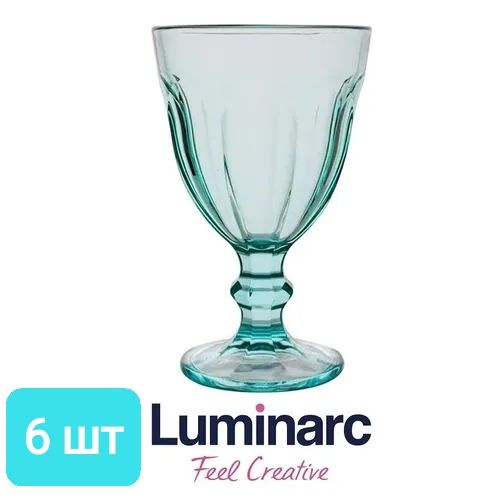 Luminarc Бокал романо , 240 мл, 6 шт #1