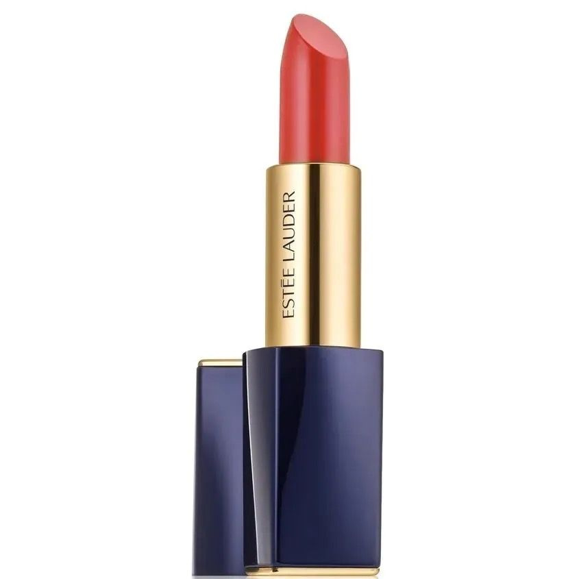 Помада Pure Color Envy Sculpting lipstick, 557 3.5 г #1