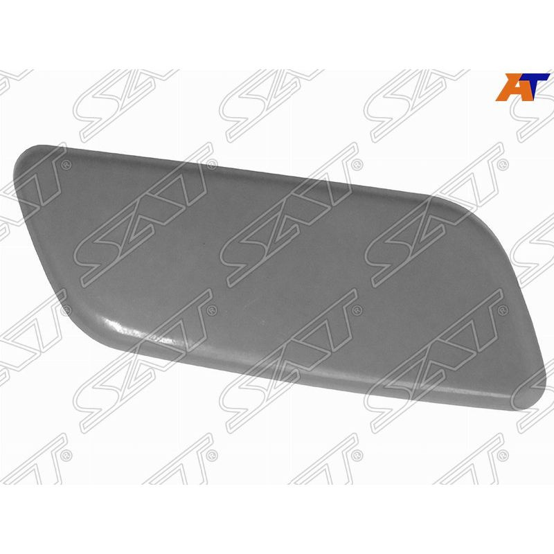 Крышка форсунки омывателя фары правая для Тойота Ленд Крузер Прадо 150 ...