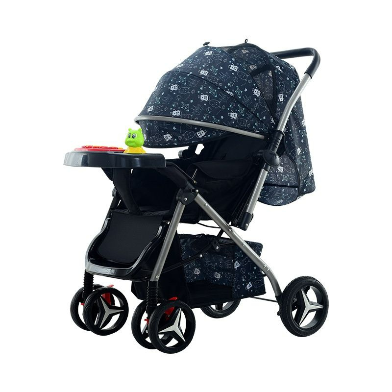 Детские коляскиewborn stroller #1