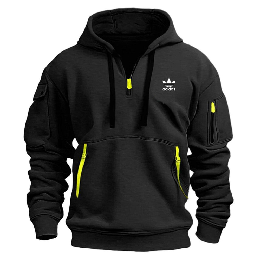 Худи adidas Originals #1