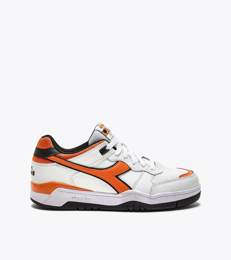 Кроссовки Diadora #1