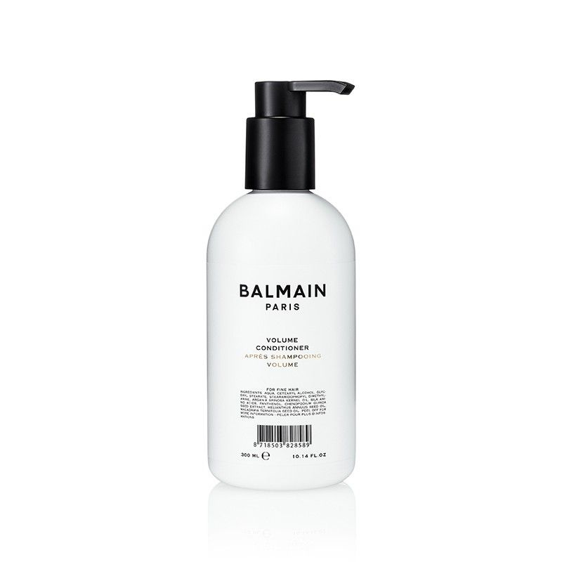 Кондиционер для объема волос Balmain Hair Couture Volume Conditioner 300ml #1