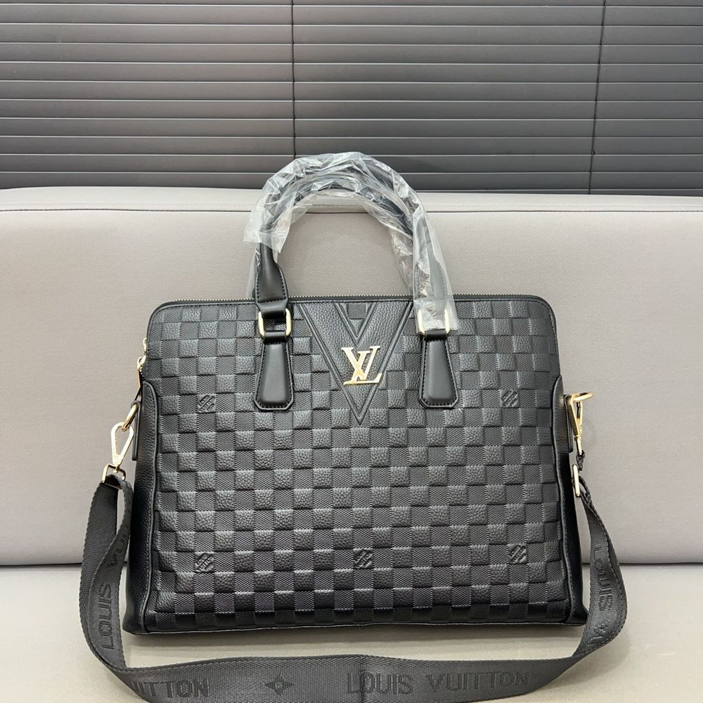 Louis Vuitton Сумка на плечо #1