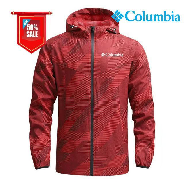 Костюм спортивный Columbia #1