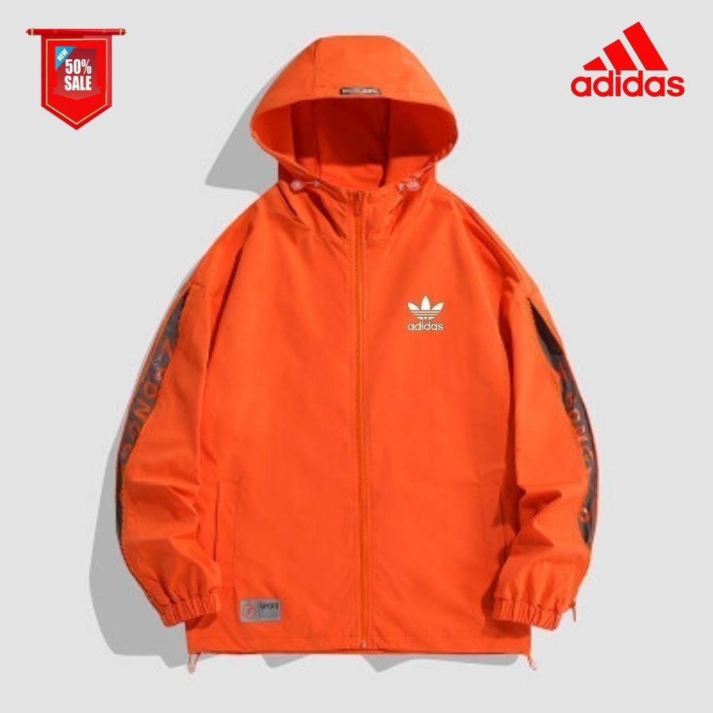 Костюм спортивный adidas Sportswear #1