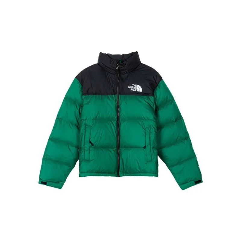 Пуховик The North Face M 1996 Retro Nuptse Jacket #1