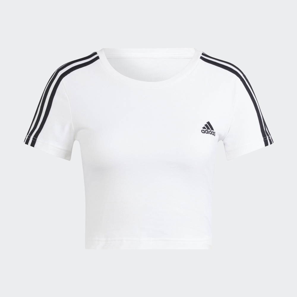 Футболка adidas #1