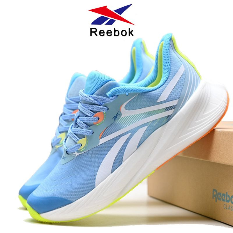 Кроссовки Reebok Floatride Energy #1