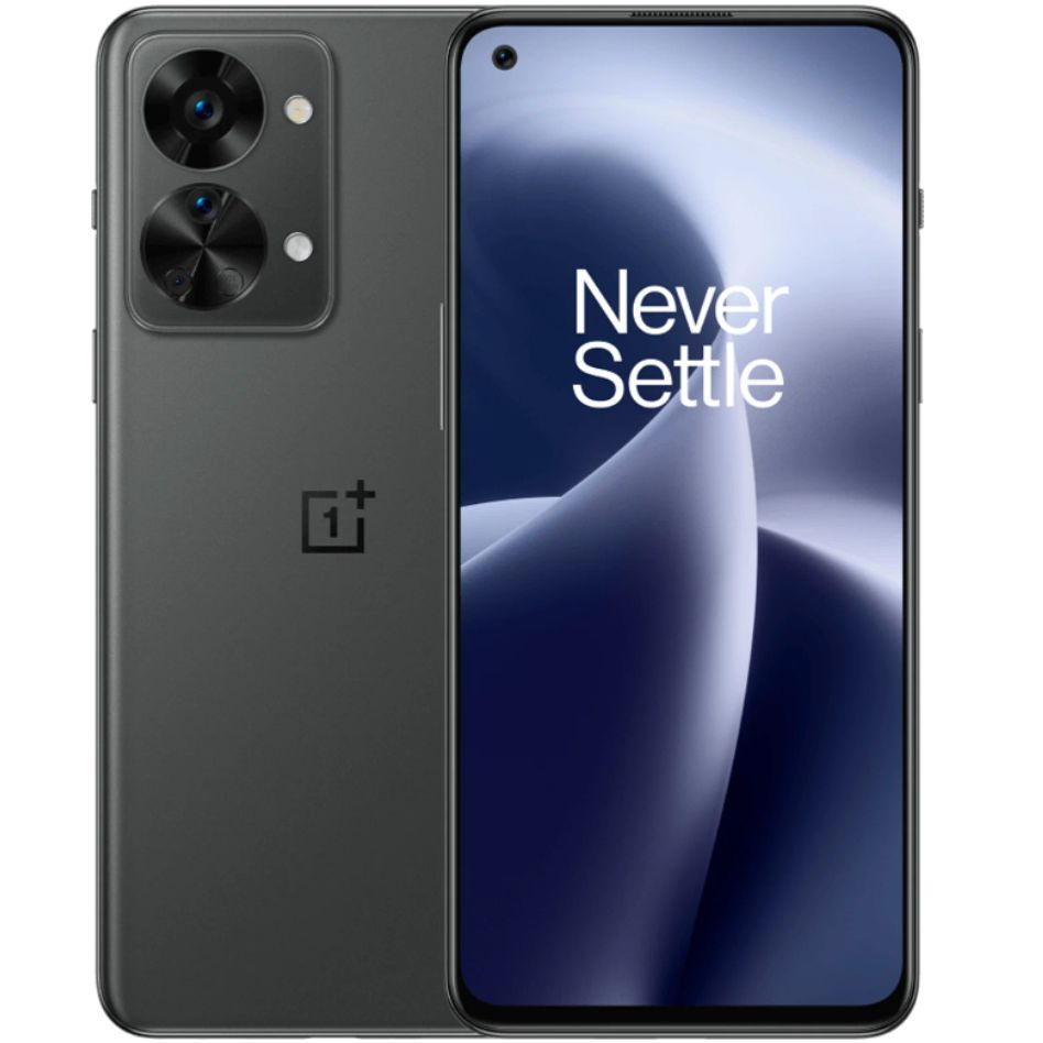 Oneplus Nord 2 12 256gb Купить