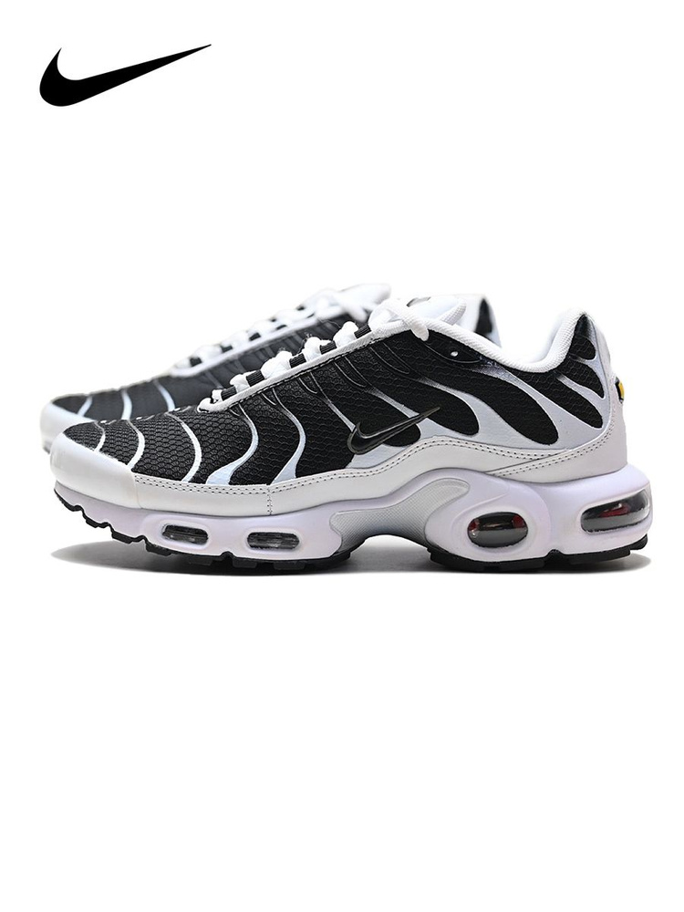 Кроссовки Nike Air Max Plus #1