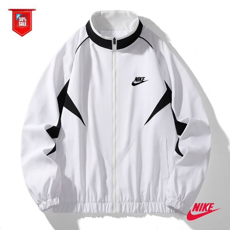 Костюм спортивный Nike #1