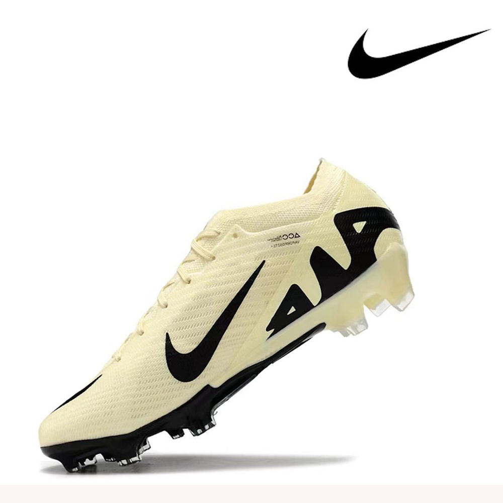 Бутсы Nike Mercurial Lite #1